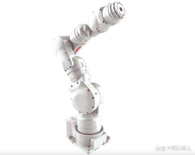 優質雅馬哈機器人維修，價格合理，質量可靠